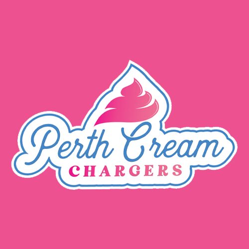 Shop Perth Cream Chargers